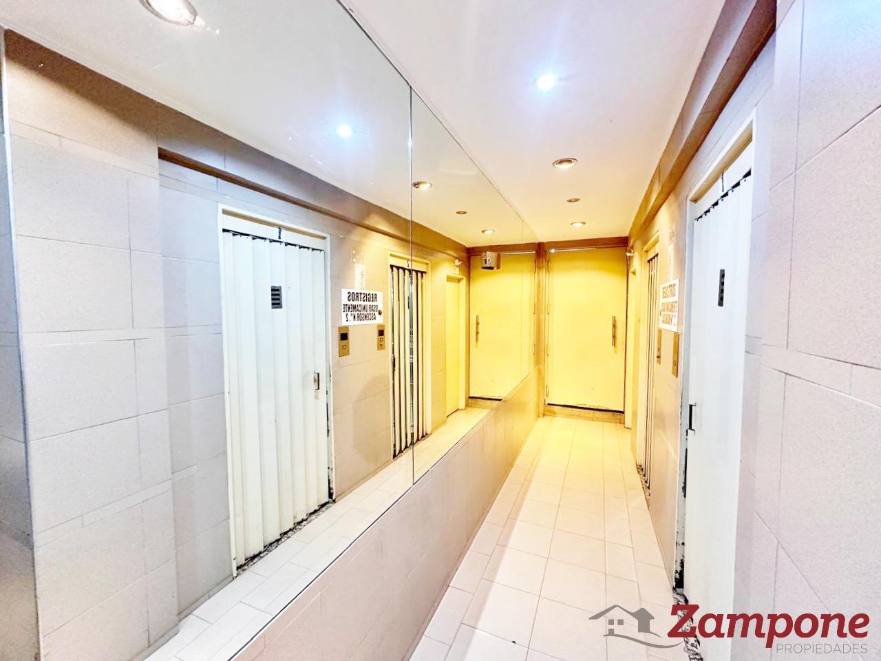 7151896_23147783934228373618489184454635103361023609023754560762582184134251047783165