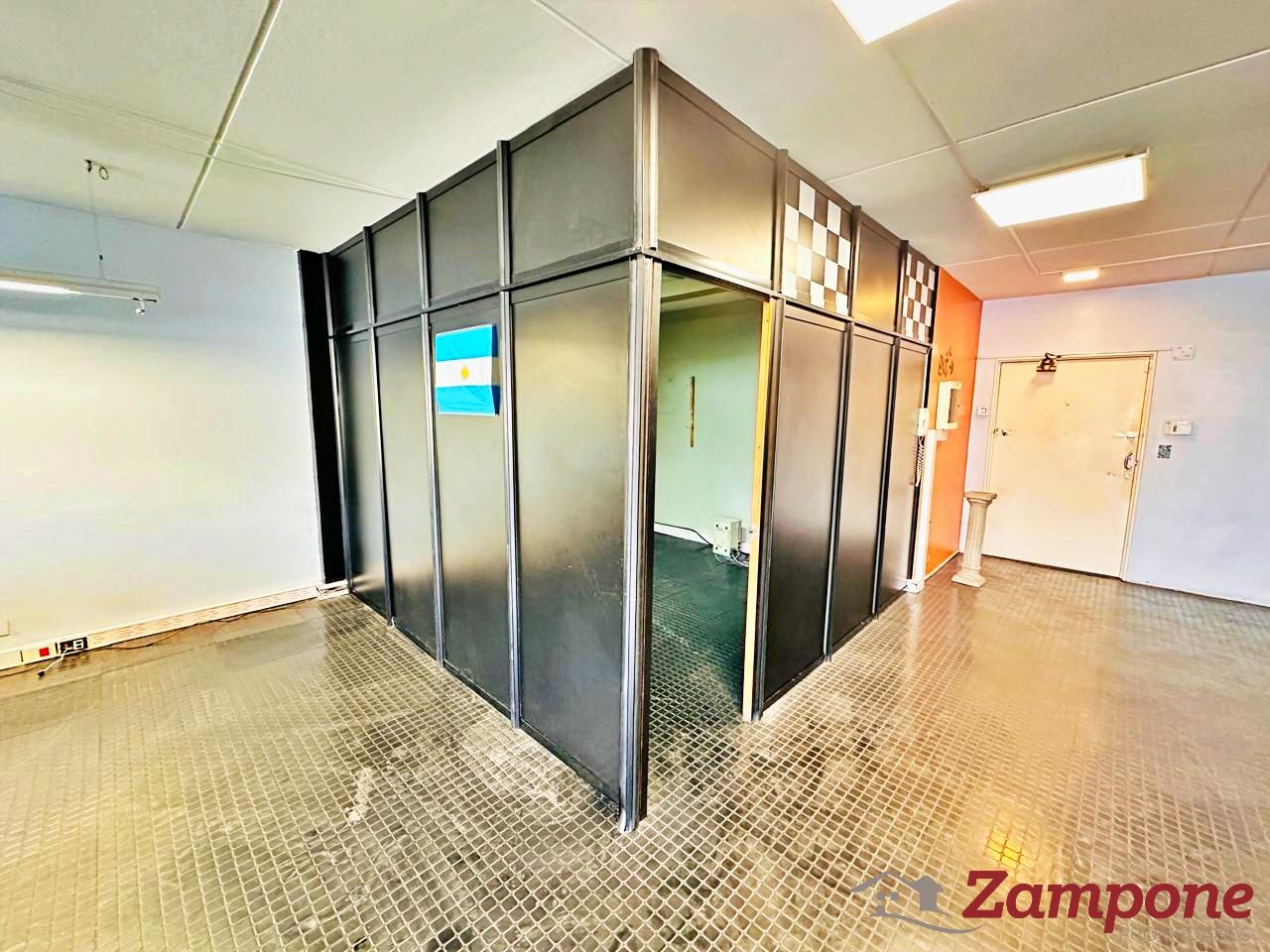 7151896_23673430013676522364296433544009315454129837767982070113645771183514405349319