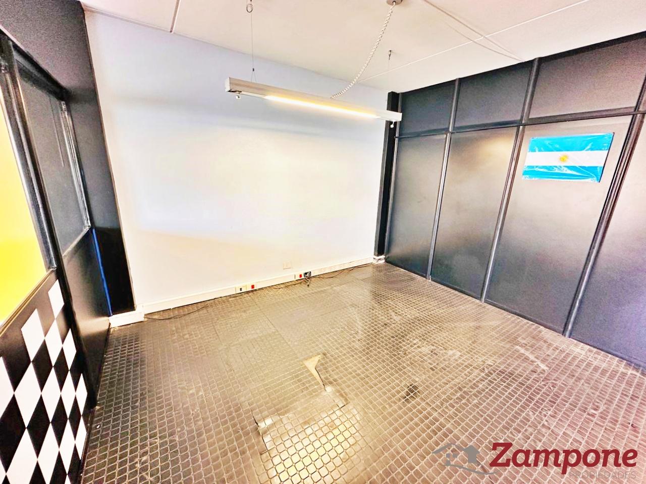 7151896_26707168772366665160391808705289797592188793588260103864317890294602986013689