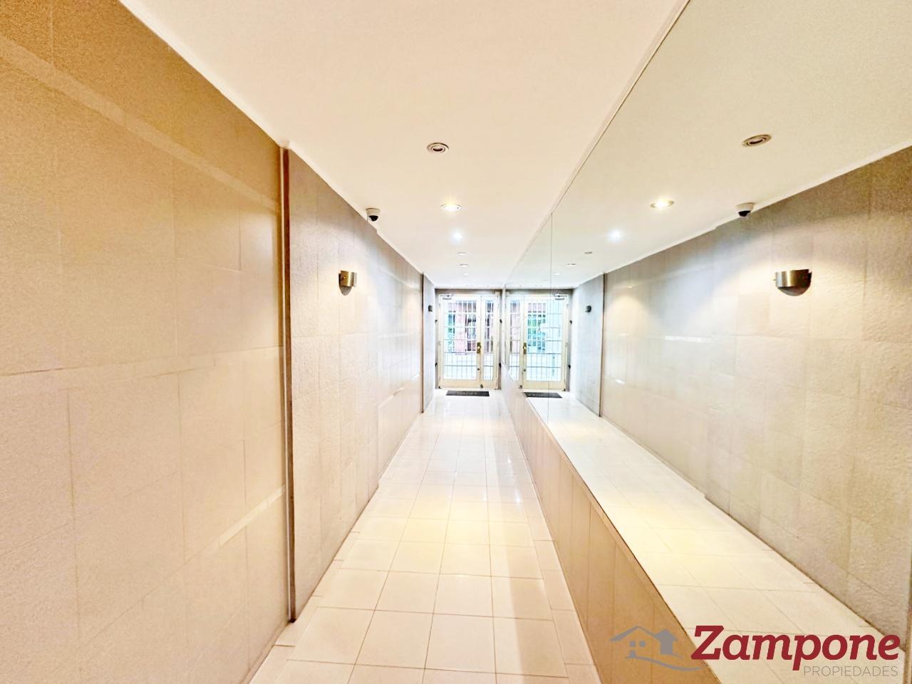 7151896_32495784619913313736115140192148990463032872918000329791962824152182460637064