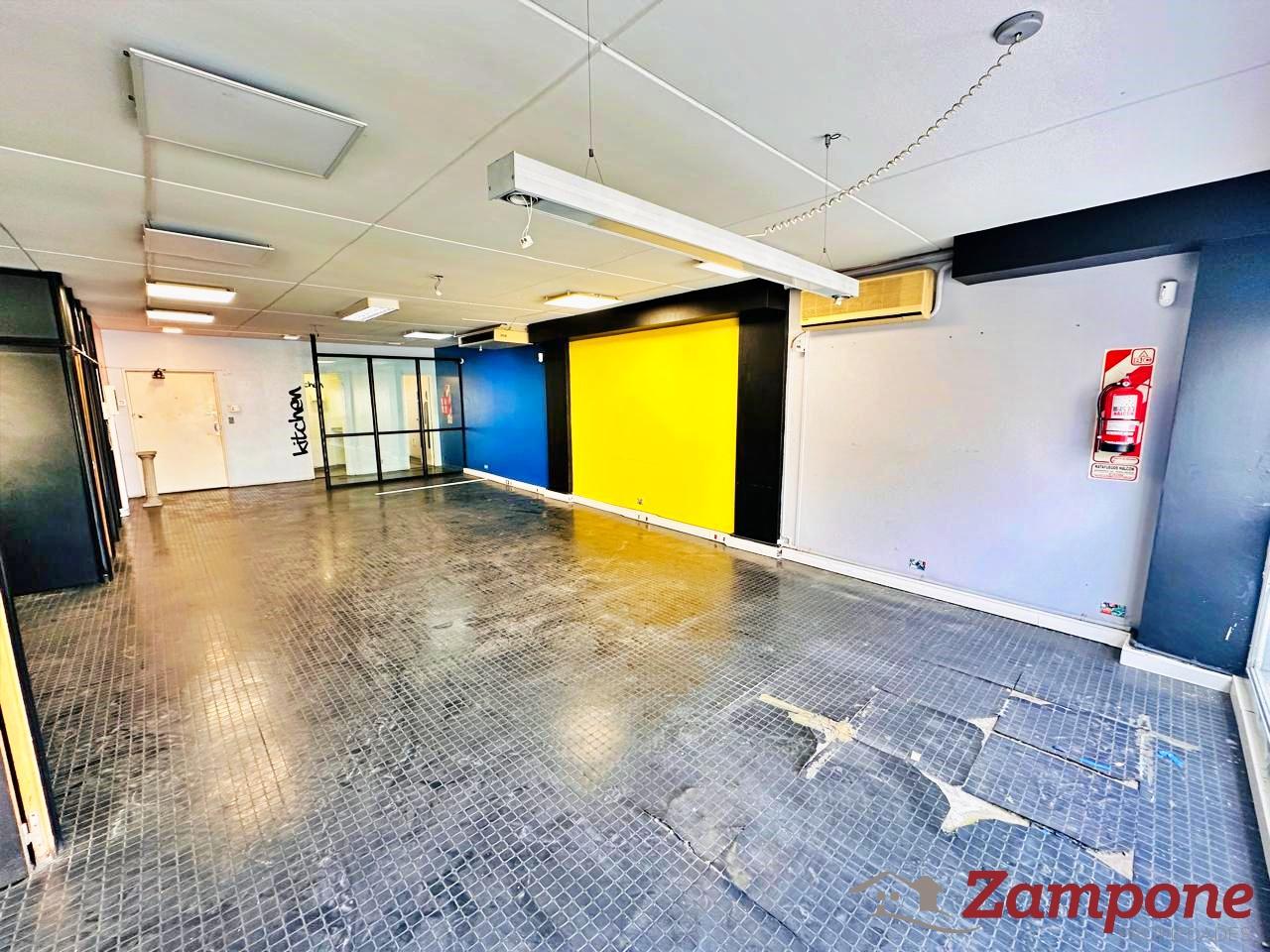 7151896_37249233991462057071712300371845104710062361492256053051059209985615411448250