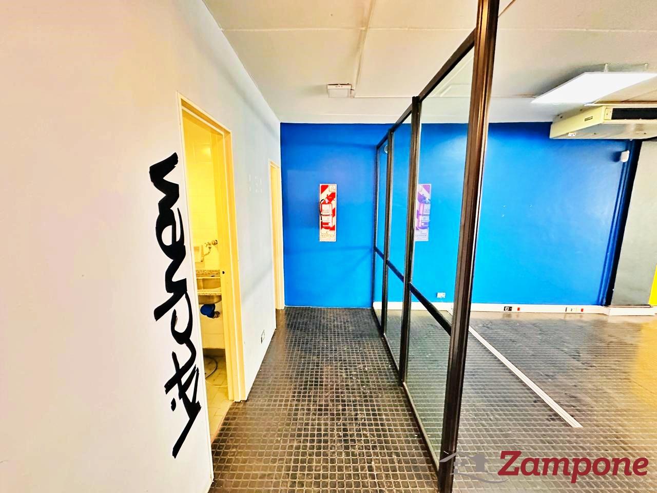 7151896_38055446915845968458765027286340761220624424456578600428936070408664917531164