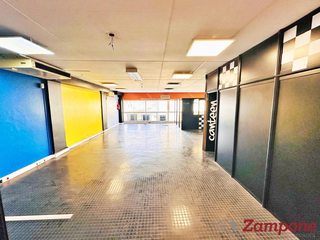 7151896_39492851833858043723190959819843651174514430340994786877463275922446736049896