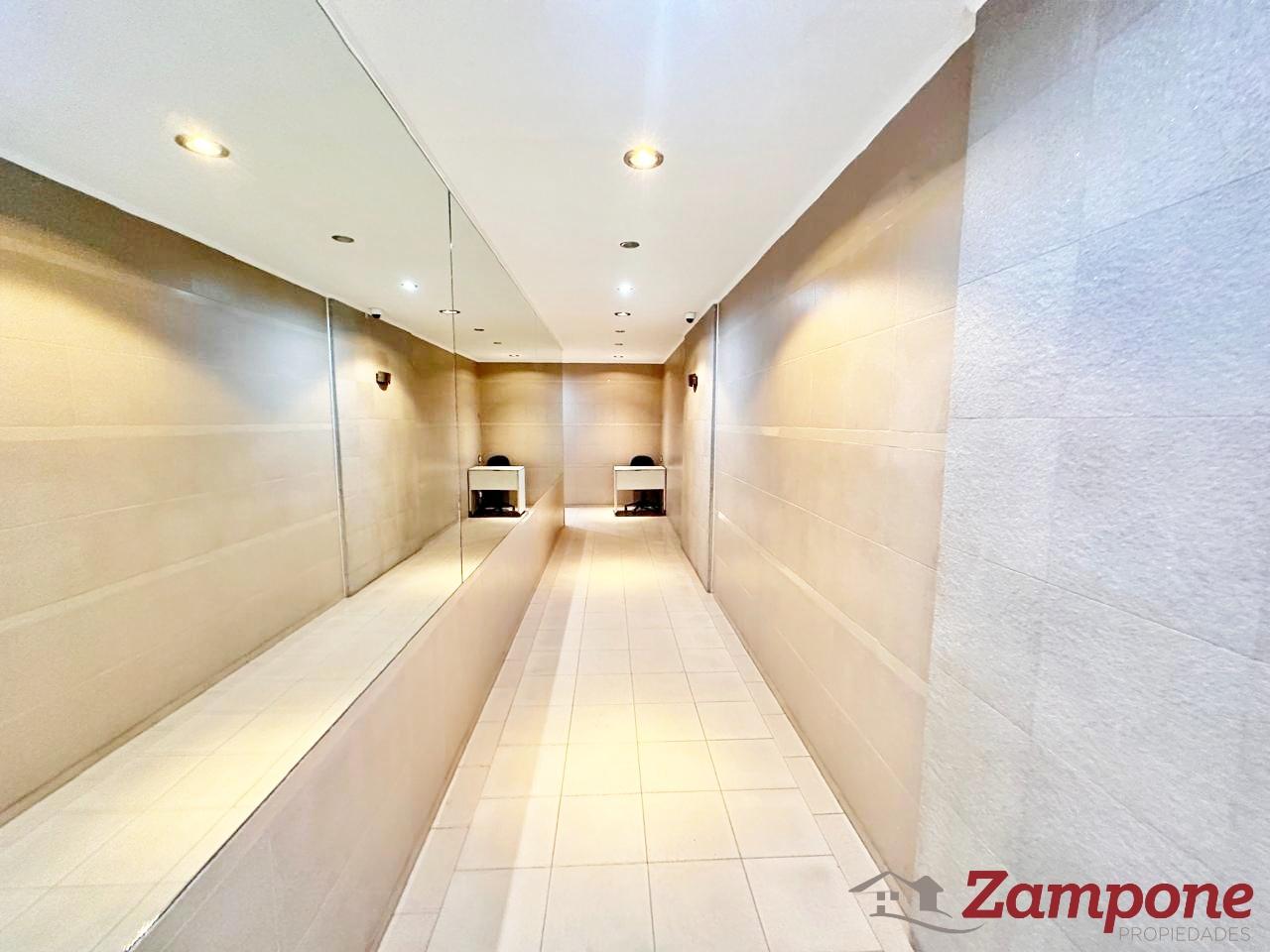 7151896_40981643641678864970028370877539296135400700600000513962702529384673523249001