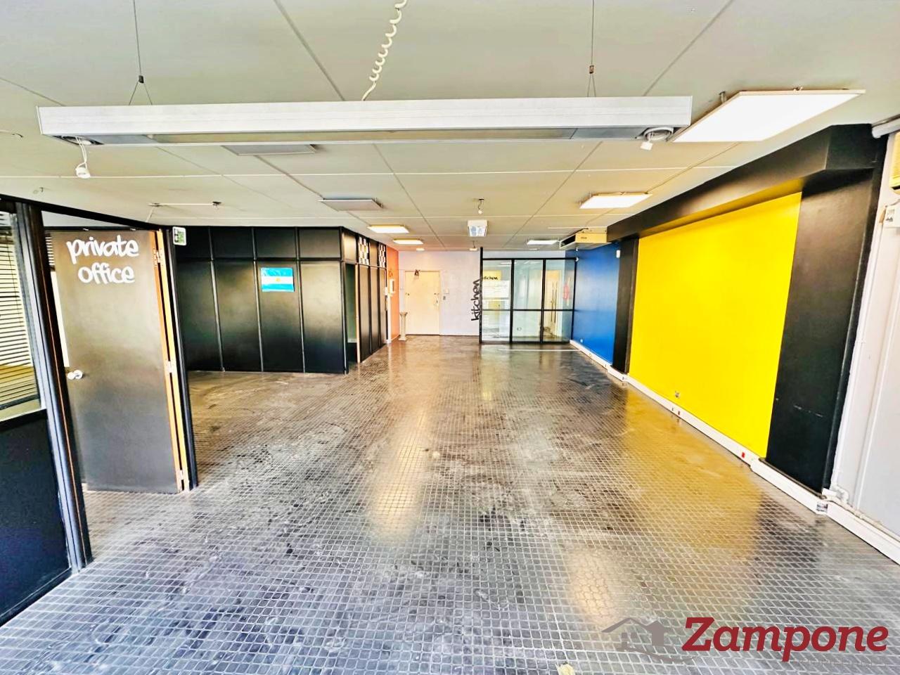 7151896_41387641591960049659191423864401701232811351154107222525161400921874414148399