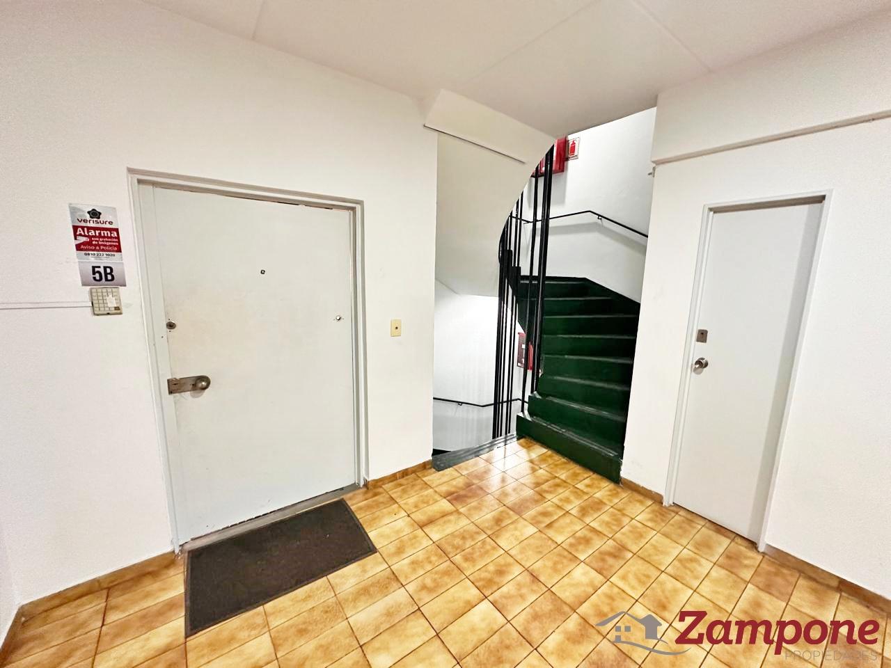 7151896_42583148868835620774986424517061238751621997994643199934744909500007293060731