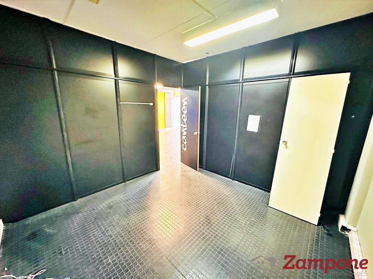 7151896_497622801667538949749055673369050236092829815763549908460731844574704607737