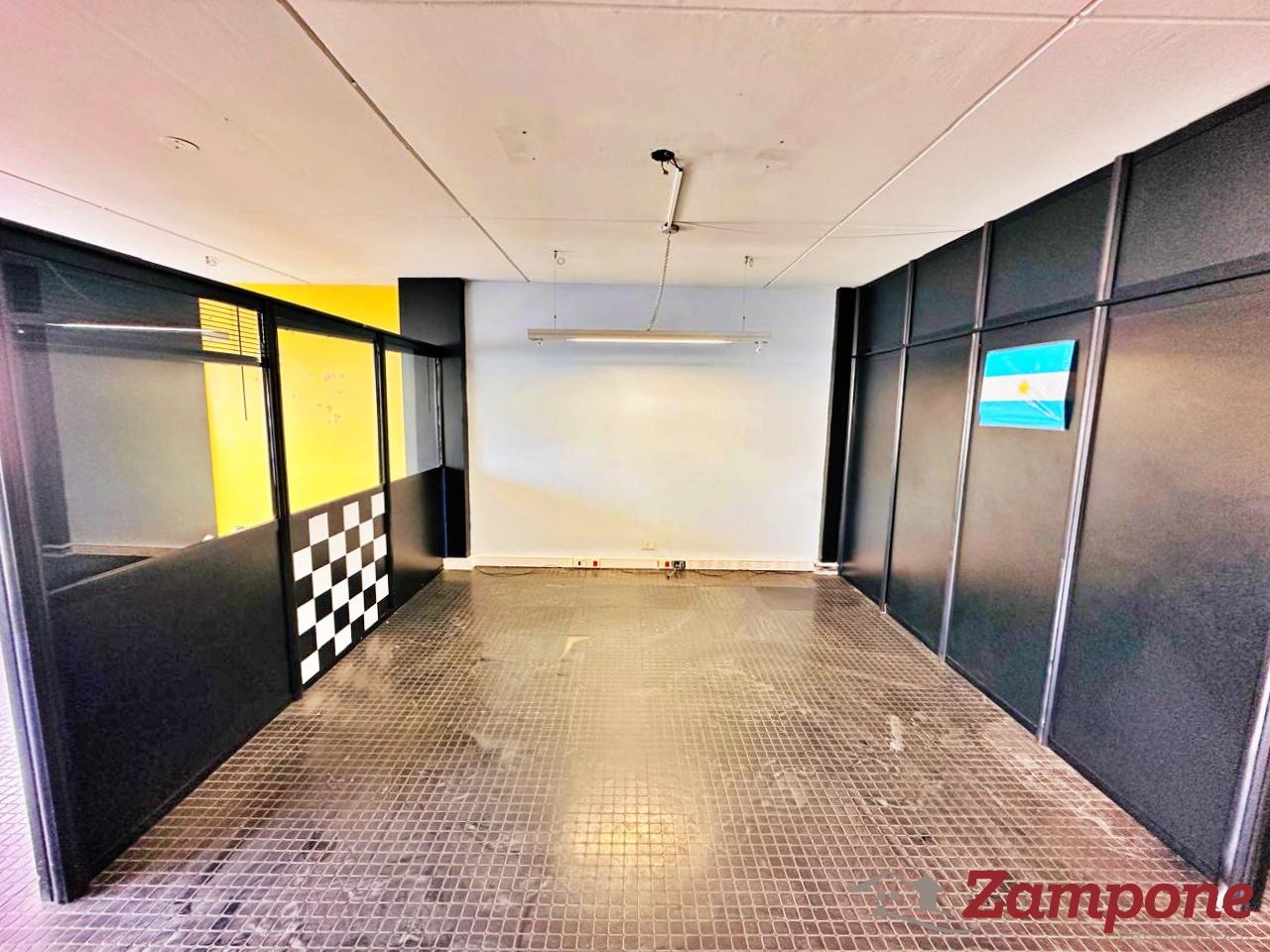 7151896_49975436733185819691202182633292643052019567844134896206071993629362910731712