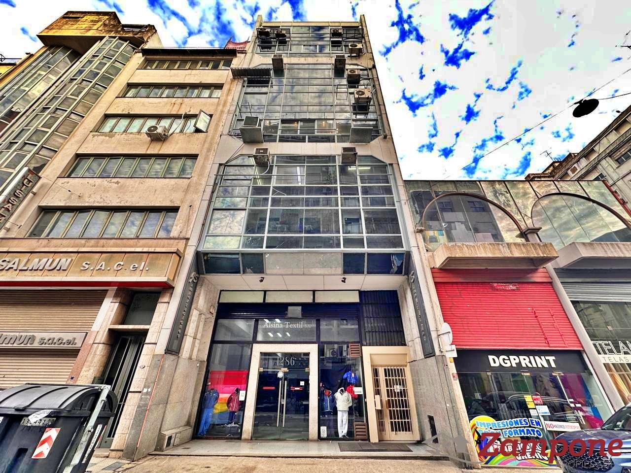 7151896_50118985019089443260478537543492255269376139060995839186630819307831719120011