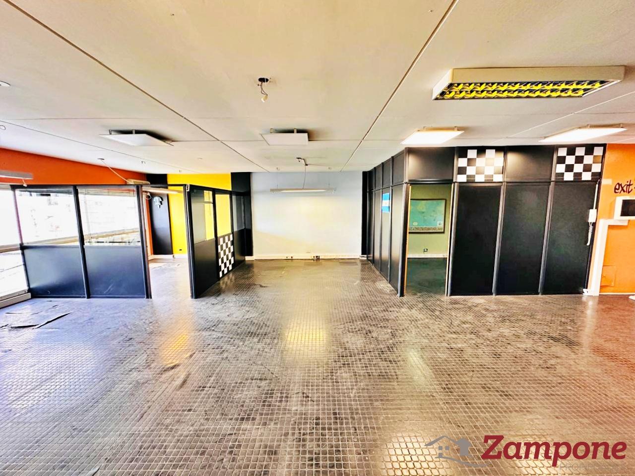 7151896_50414795559795315154612660649766383967026324430477220069396134836407378852667