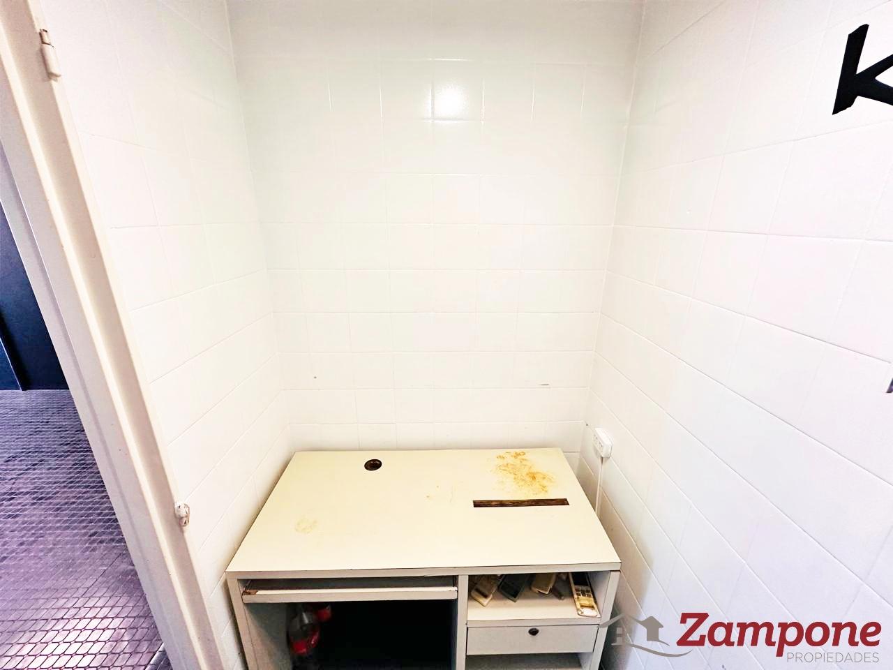 7151896_5147458121755805593775620198483011531919199427239914971879821838533824786493