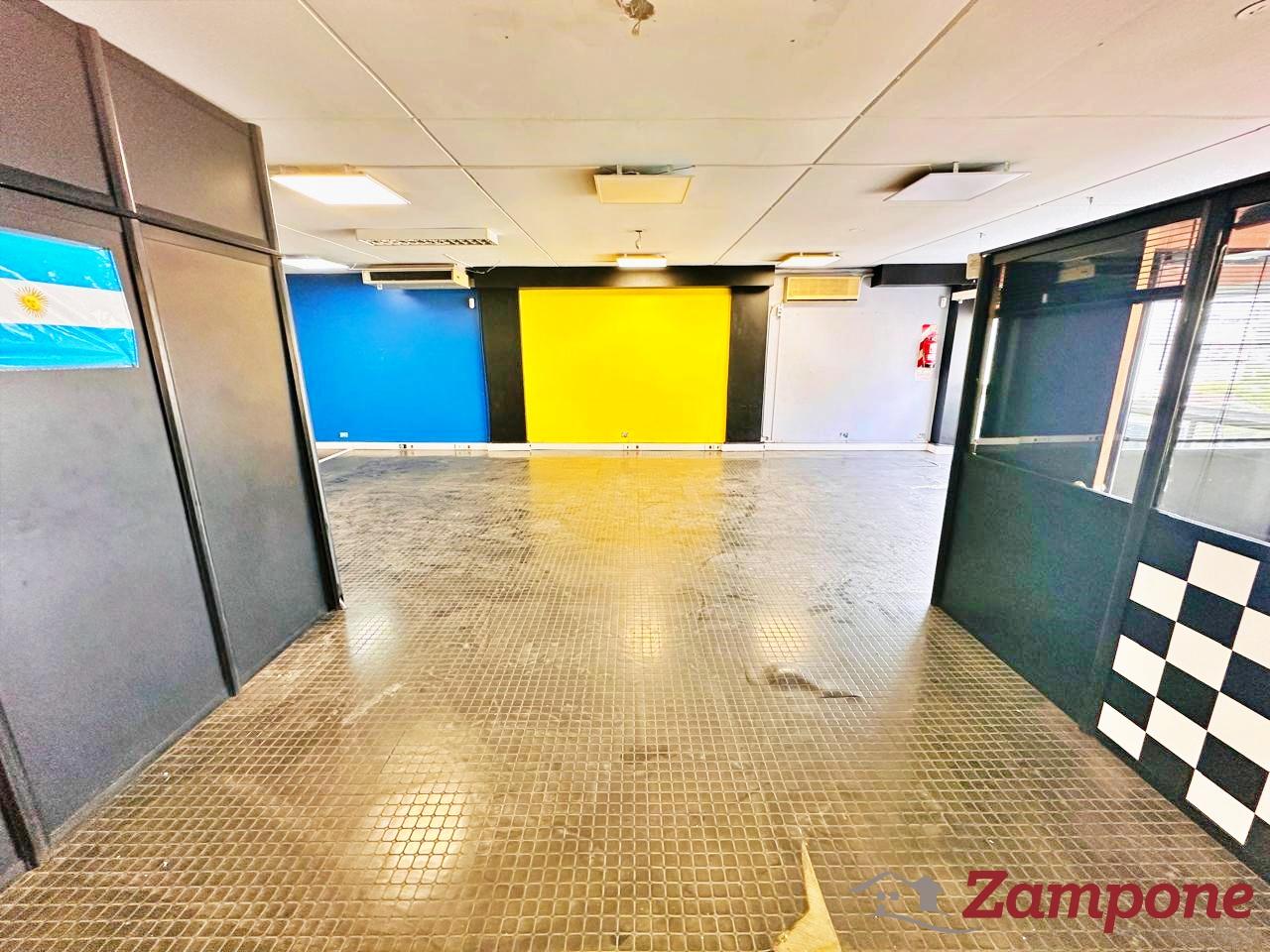 7151896_55339472718257227783828943136189039894380284506754650981369937263284260377497