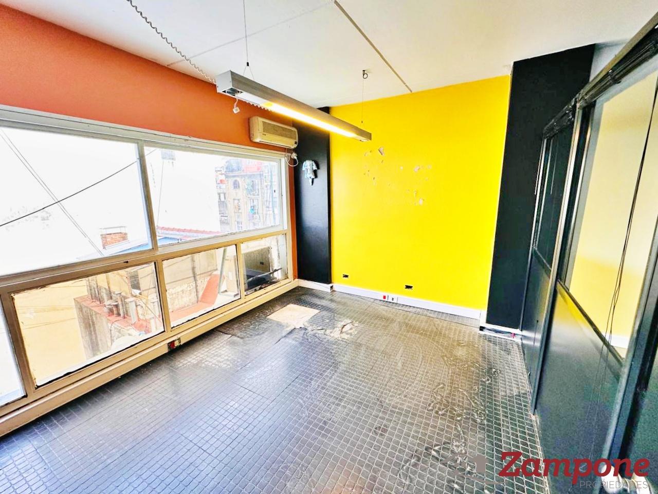 7151896_57861510174876761557523951302673171510078037201633444015071274315642944344488