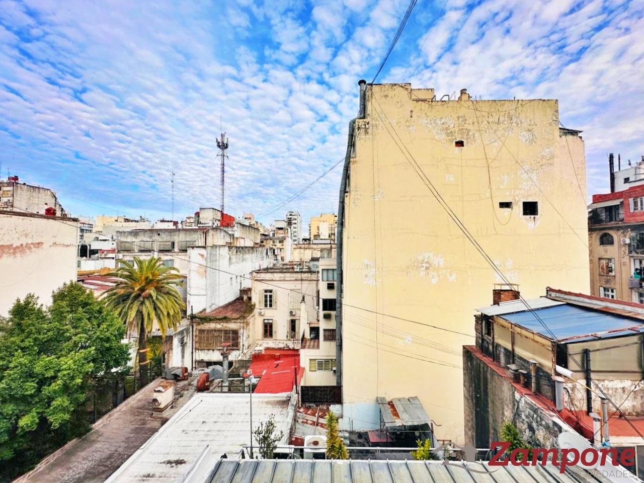 7151896_72688949689010208767809940688645981853388500057368465548819199272799693321493