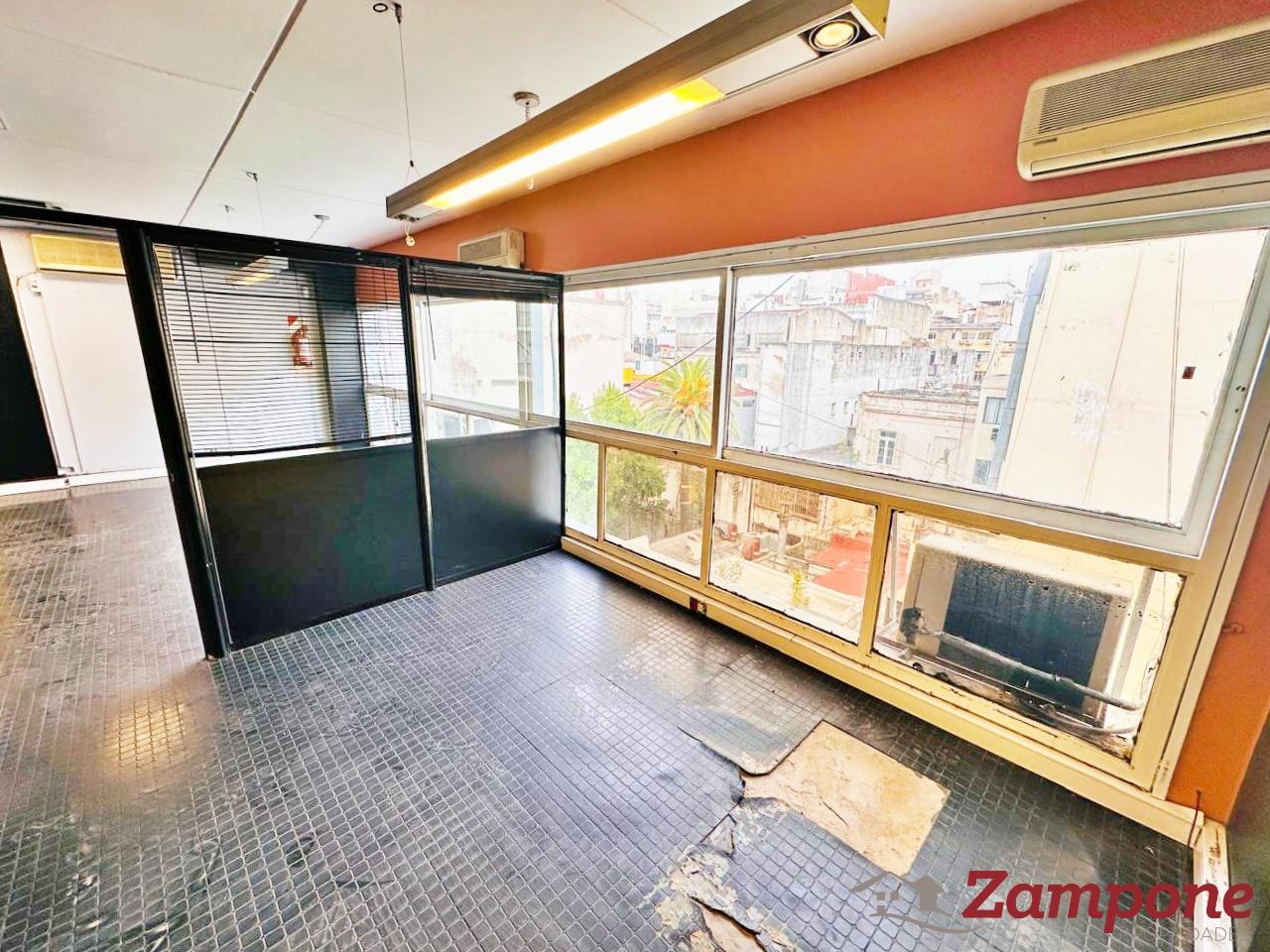 7151896_79148632836913224380818456977963283677541180736372378514654294007654514988269