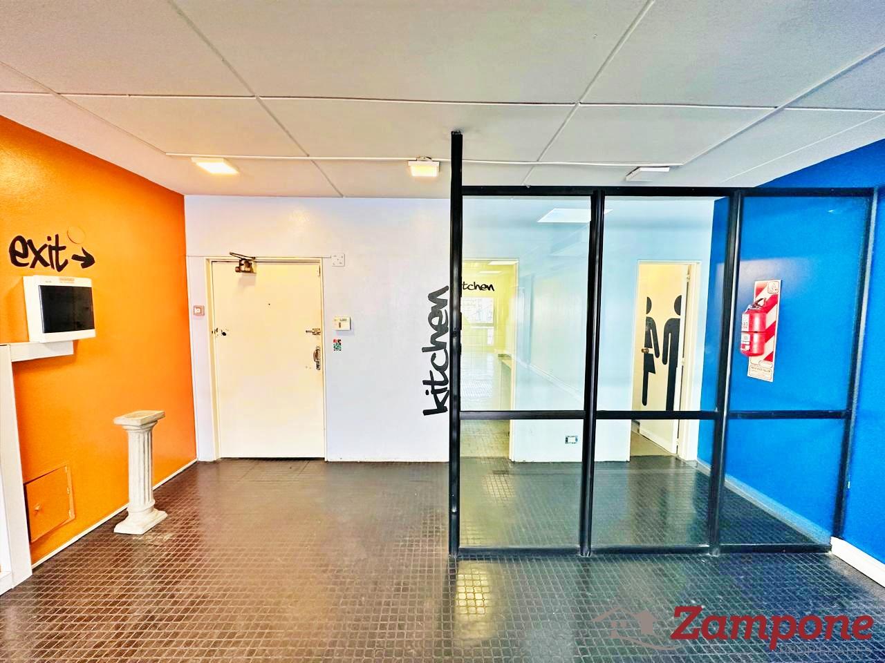 7151896_82256667615281457862786008486946332041984784850826532493149487714489424797274