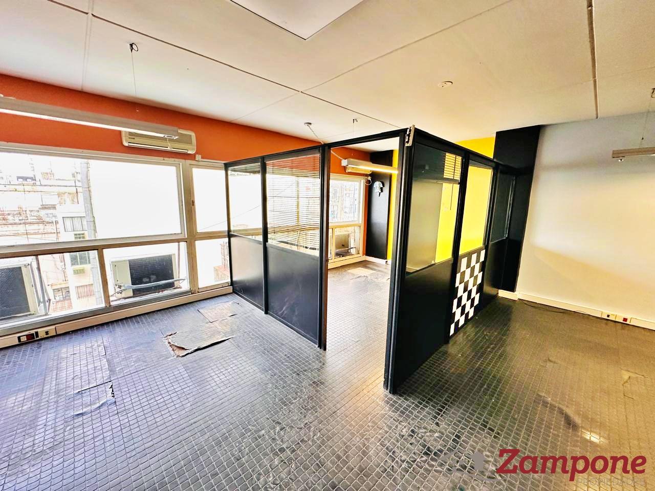 7151896_83759648693194679560381148100164058977800431062840837674581197713996637803794