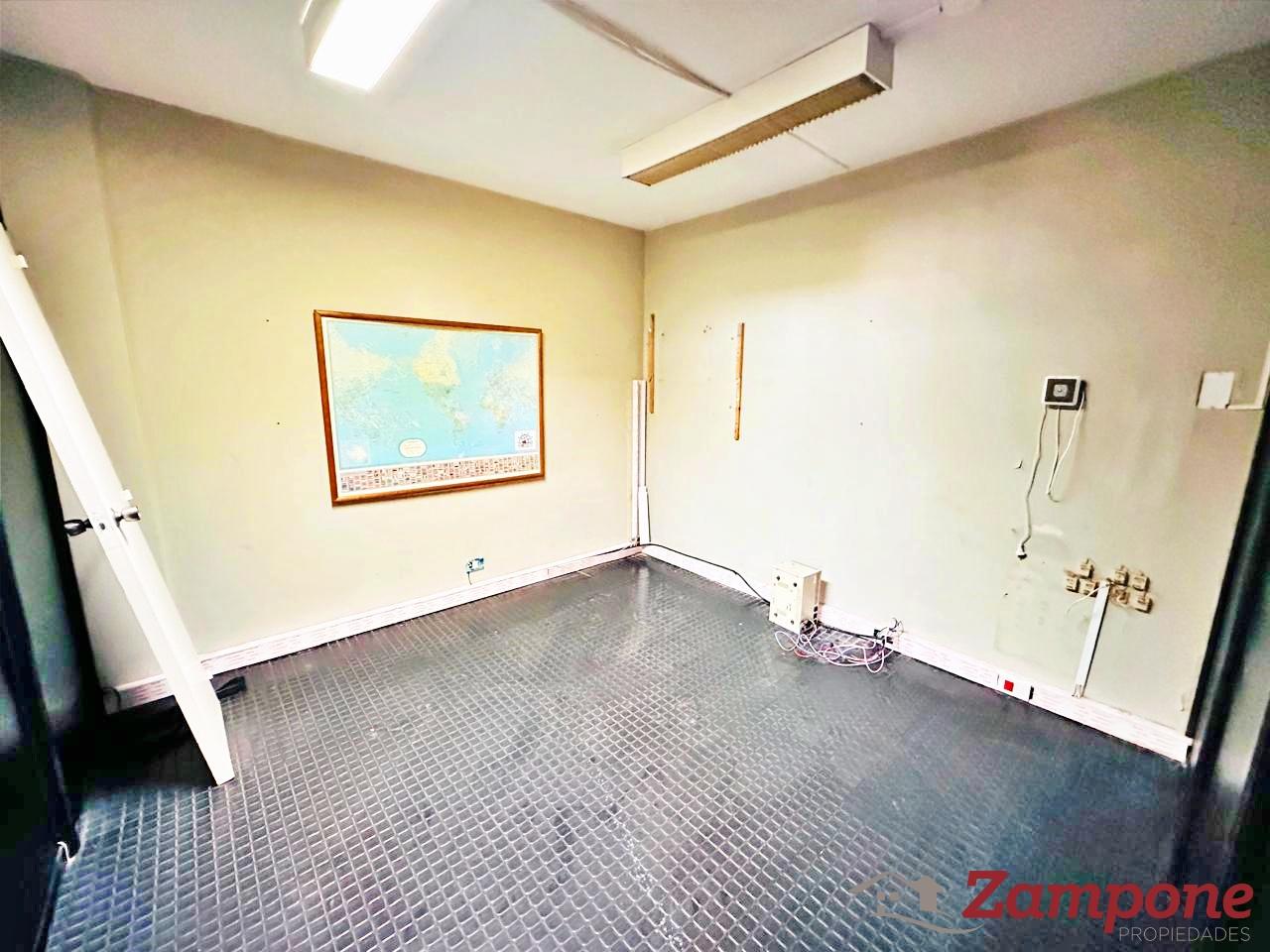 7151896_89733648675715160109881139062143550269850061935944842721151341152236807214581