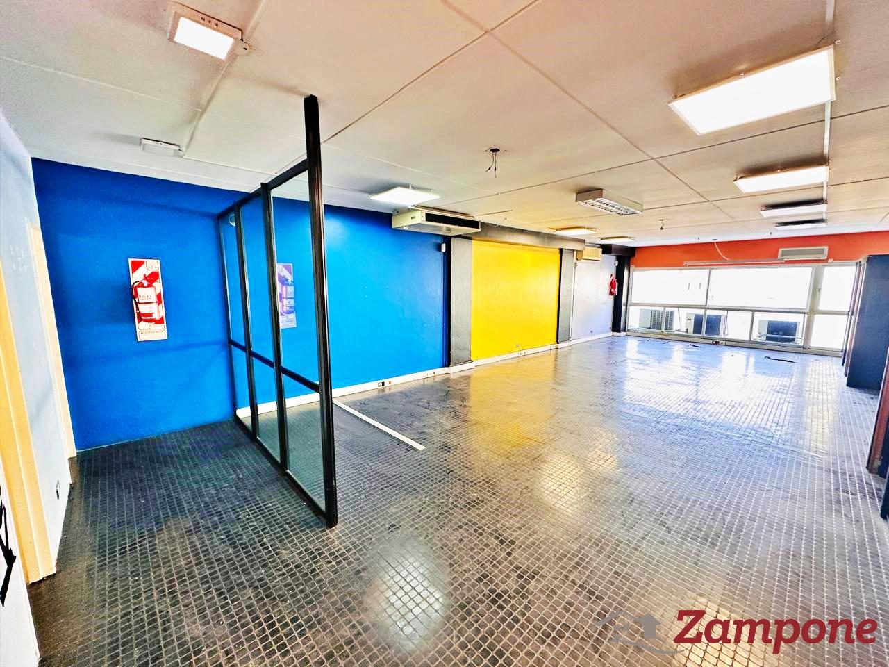 7151896_90092272261788258956993916527453249441084727372223521726170113062982293501861