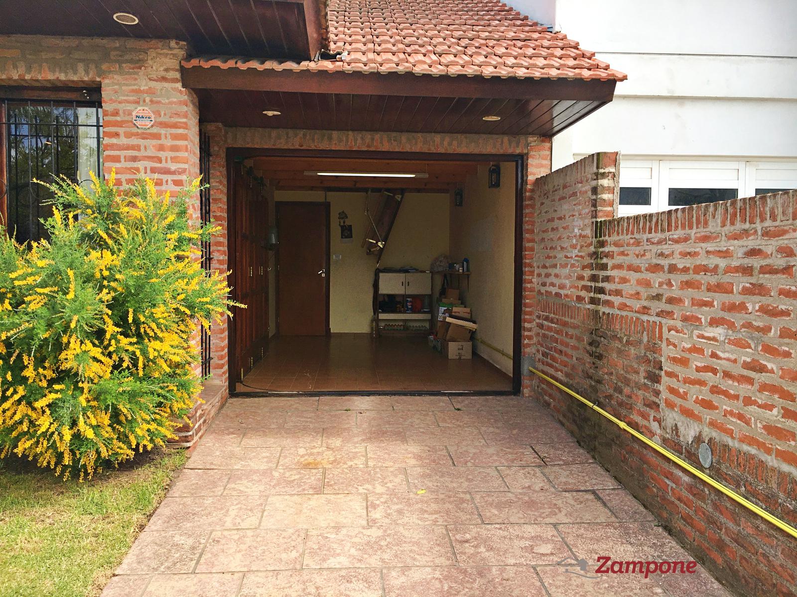 72894966489126024579888005973457720487370639206426517120414331831497601879720