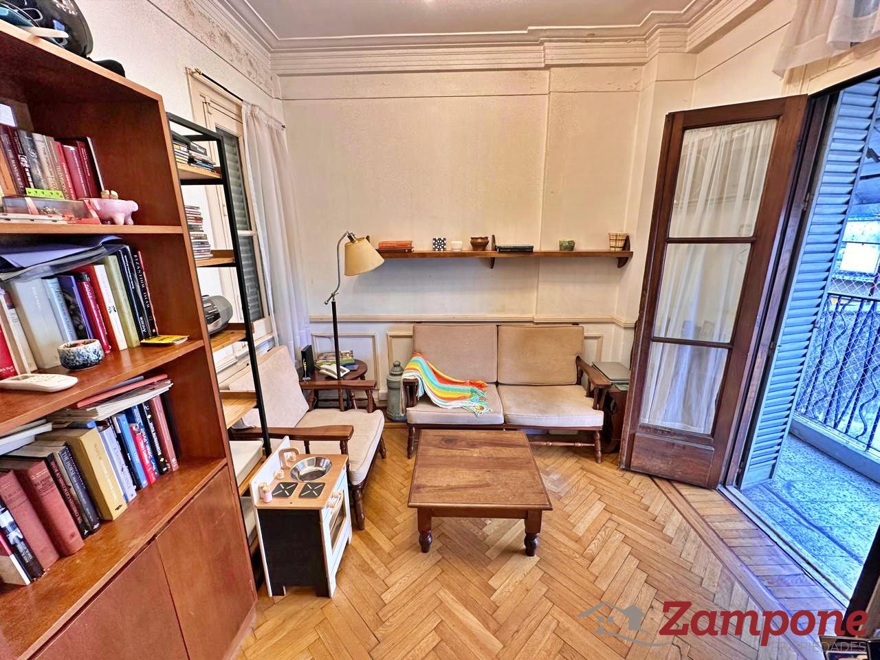 7309855_110435068440846083809679422610530443550197181393443520048311937232930074274080