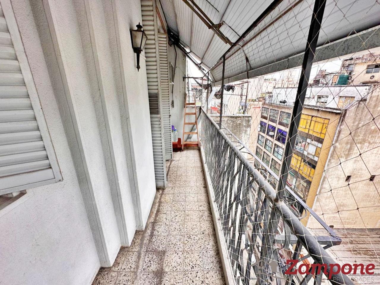 7309855_114002033505955299553161014338272602339594961201286959404175702263001351386914