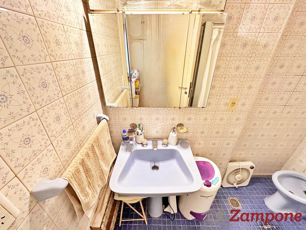 7309855_11731368876068705497646614796328886318095617452650854200916620702942267517672