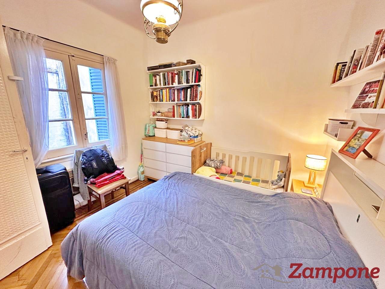 7309855_13798059334244297075614383196858060483967305936834774520222407636030245886592