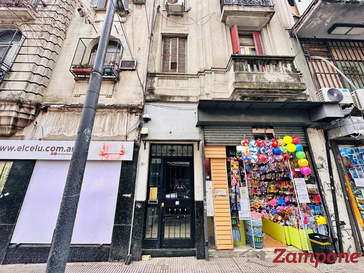 7309855_4452203276744344732326498414558262018643056739141692282912047274070041102548