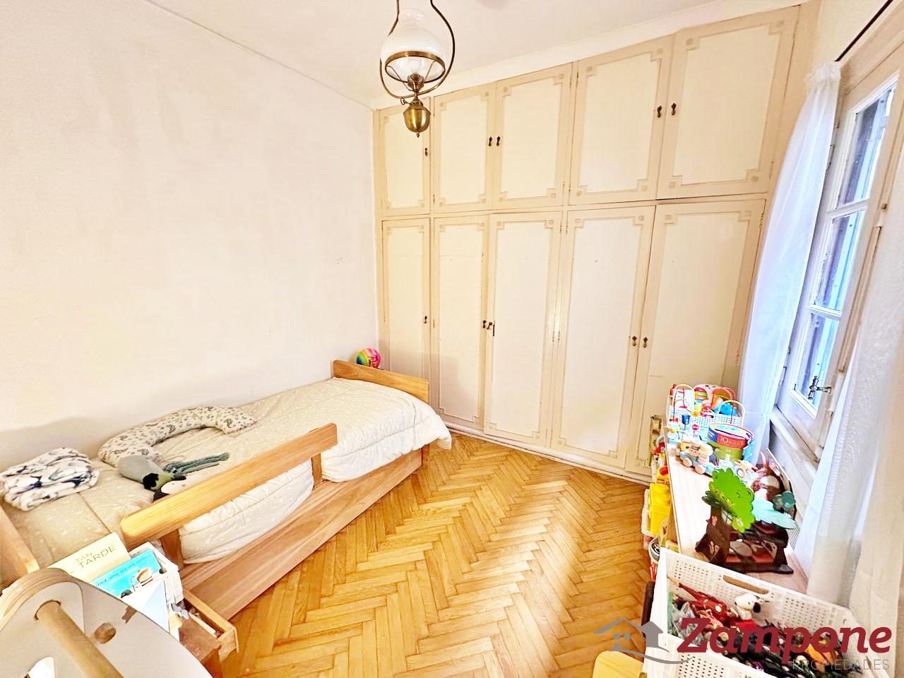 7309855_67457087291300238665992453365099302512820783202053753088166474705454846189290