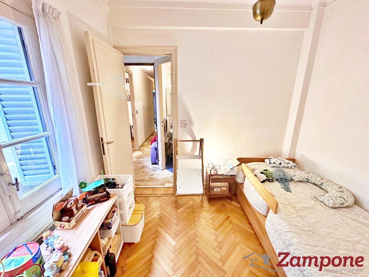 7309855_69621231819798516358181860188593316599339458891845279215876745424174509467851