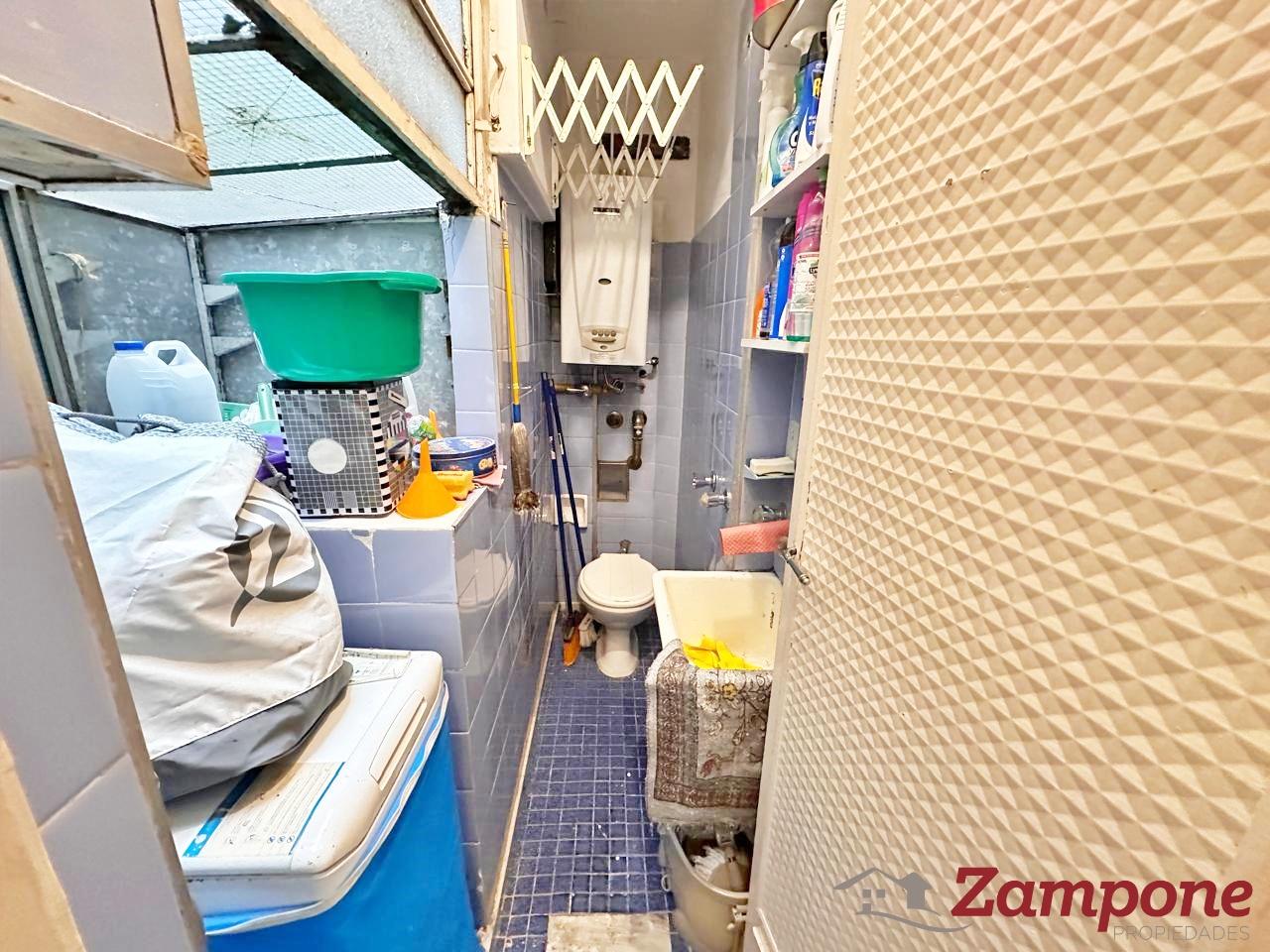 7309855_773403789906517000826889092162152921044127361418410951111980999356599607573