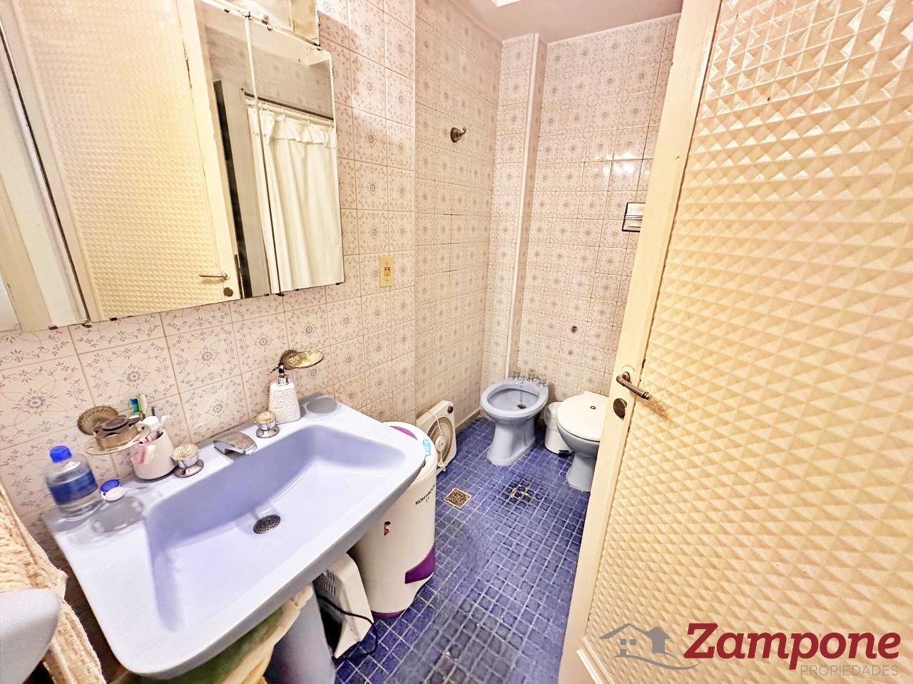 7309855_95033038046766229892998433014421993509887588919086912069625916721660818227152