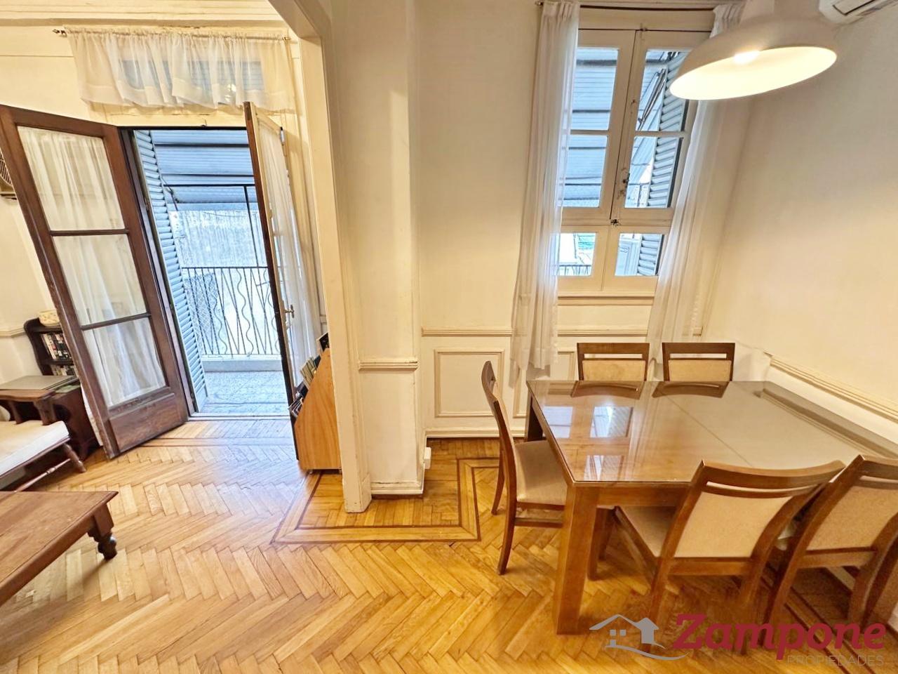 7309855_9510796754488556682317643891208007925270880986448099351583481810048164829595