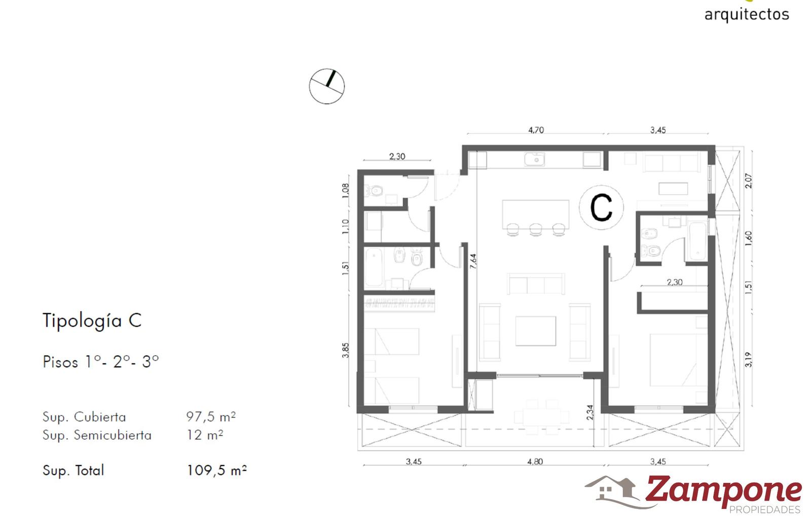 7318152_80226175265081414568351958423502676221065675346972469878968923703129052808097