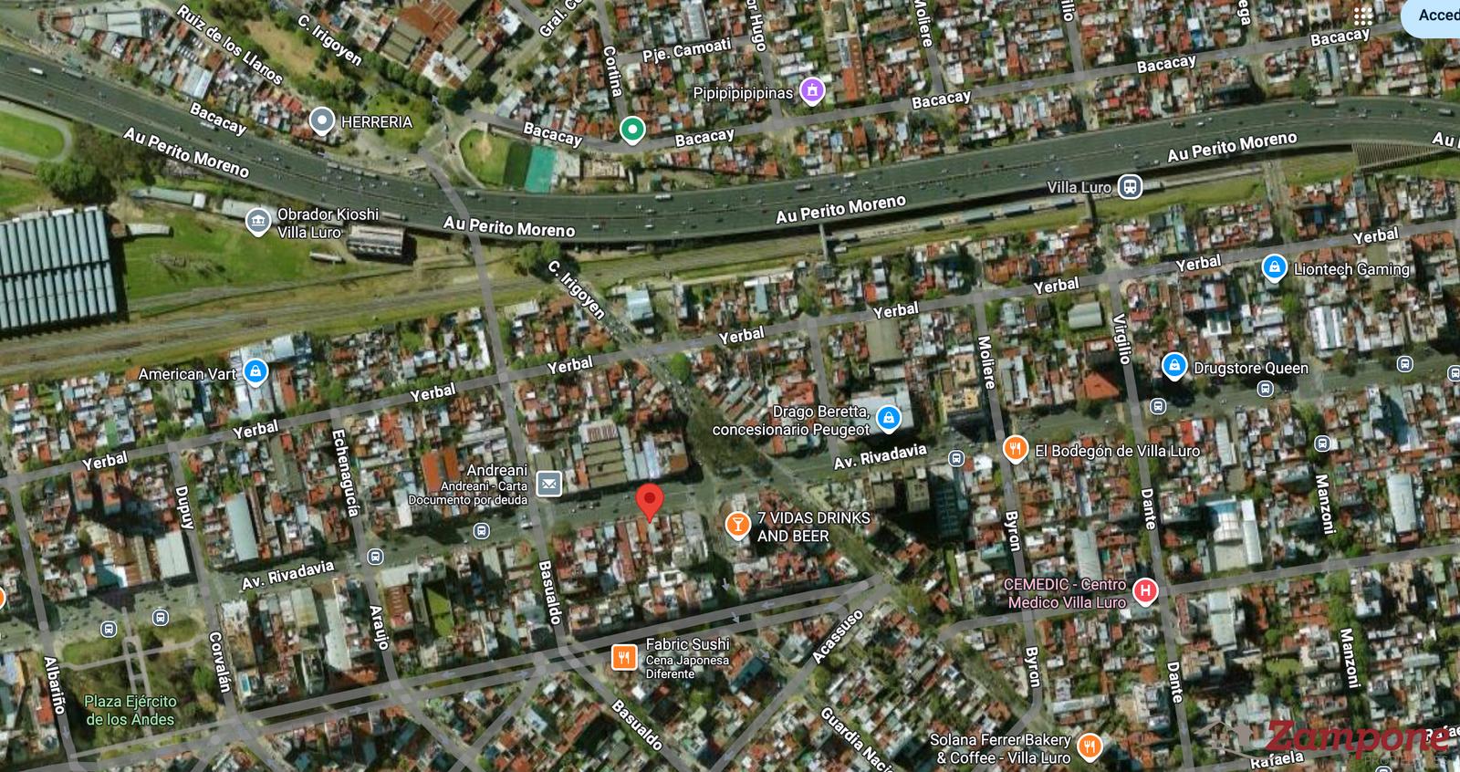 7402696_101728510598933066943781878651009833092306423891732051636205249147445803061596