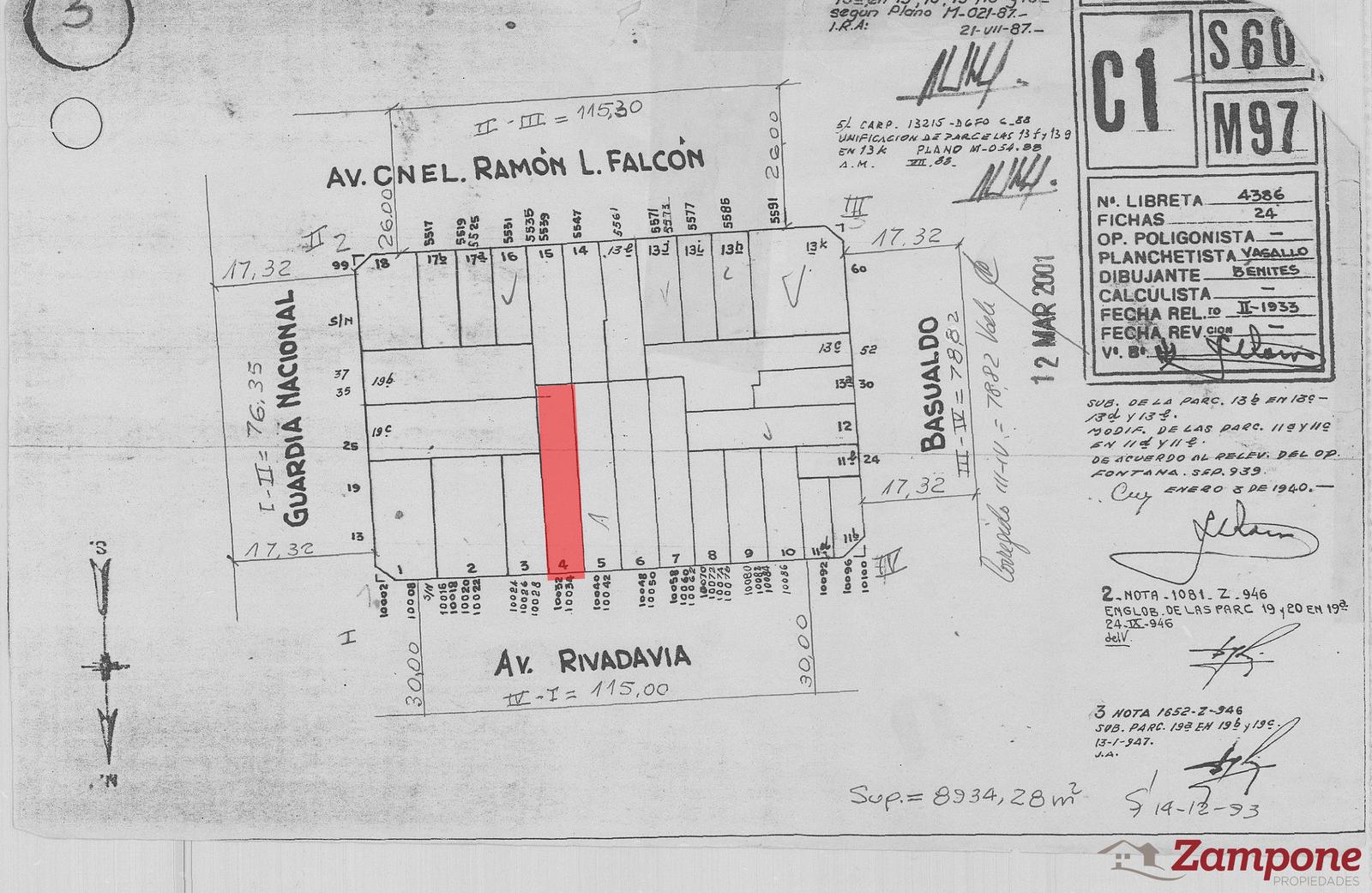7402696_109809234860291497433487146911290341032981837957265183496102881637518114048931