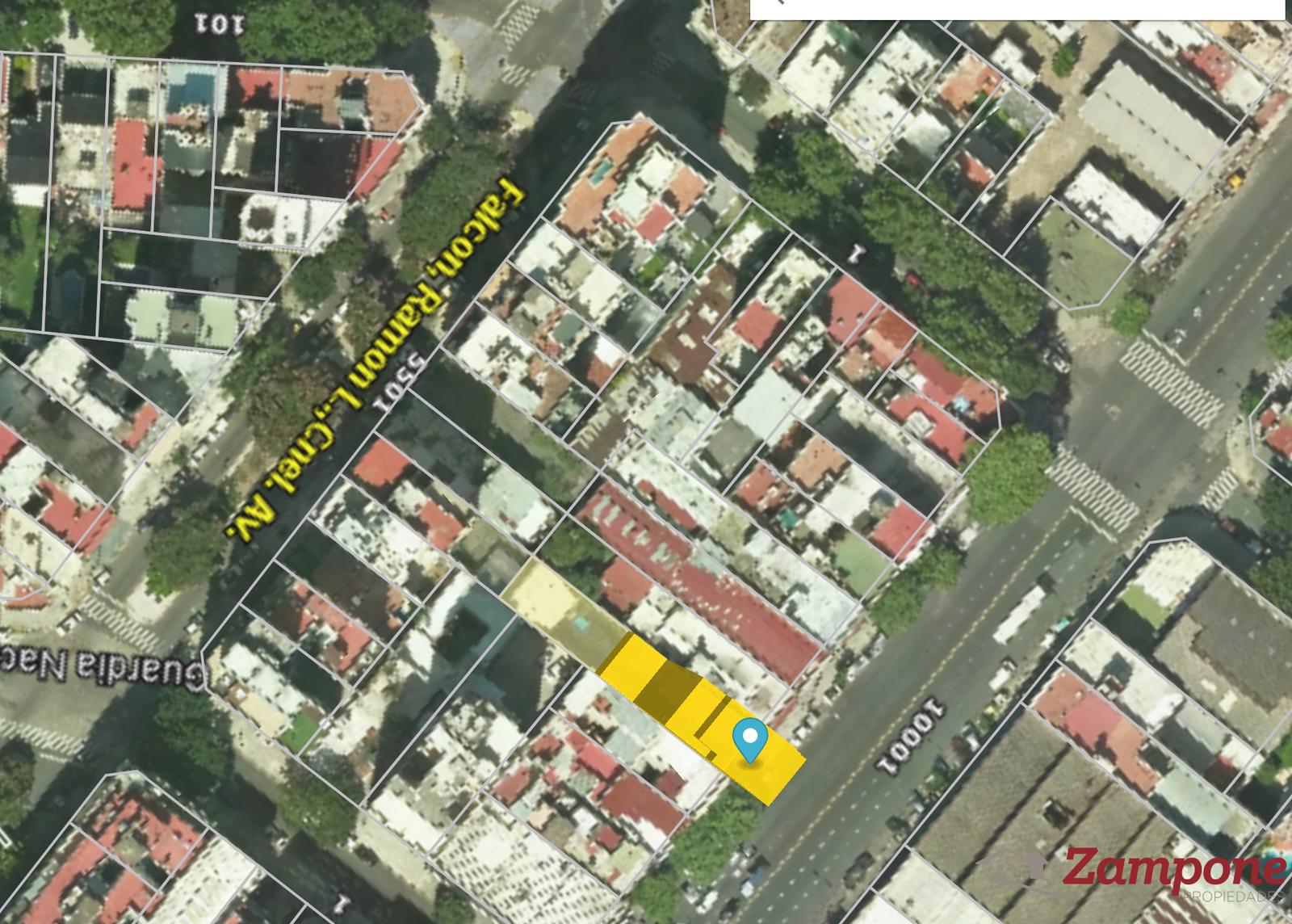 7402696_14997921983103939642451058512370461415195055665087915939918162037272471822120