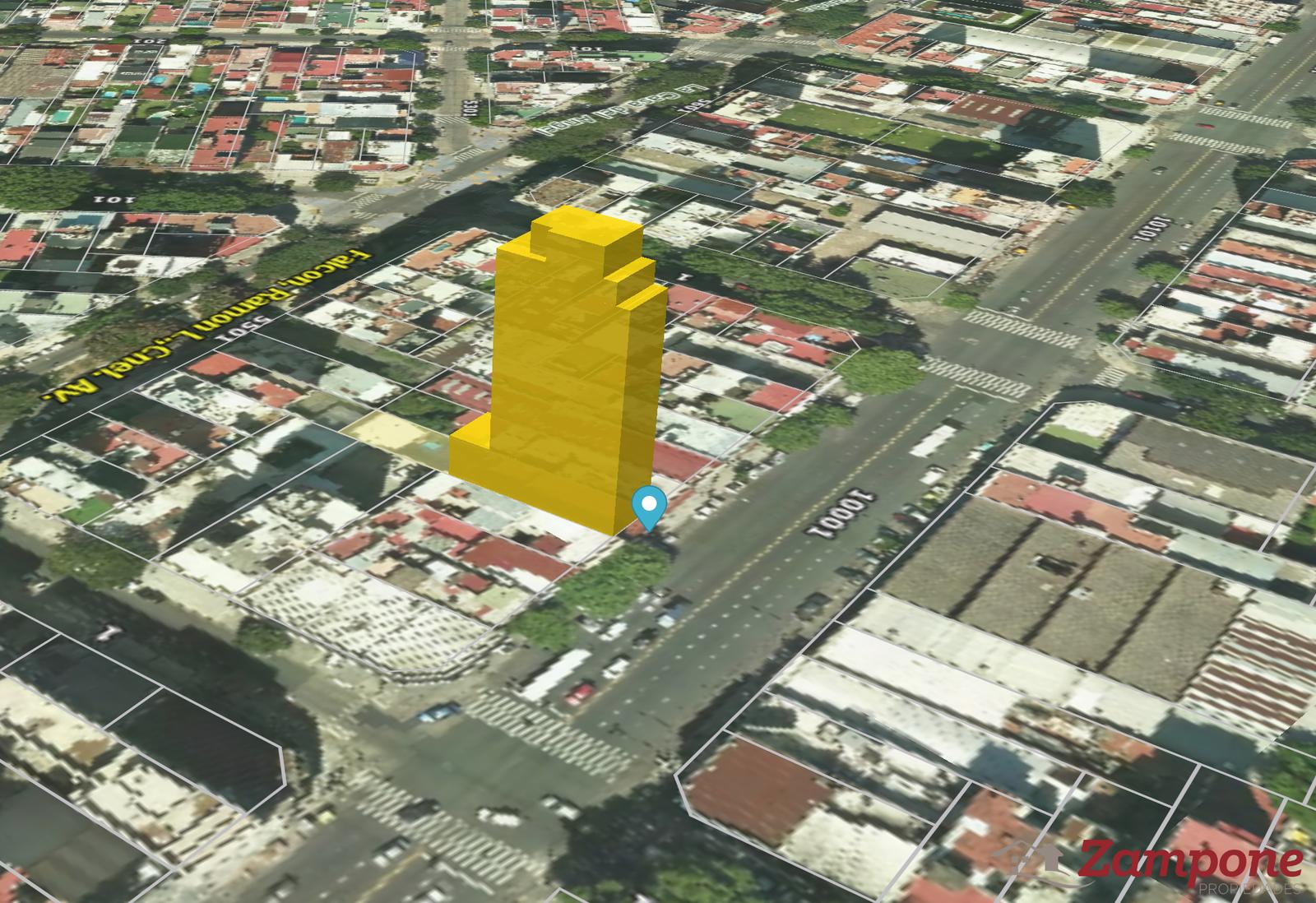 7402696_19284536921674117158141863880464071461379210668015174157681232084897074373164