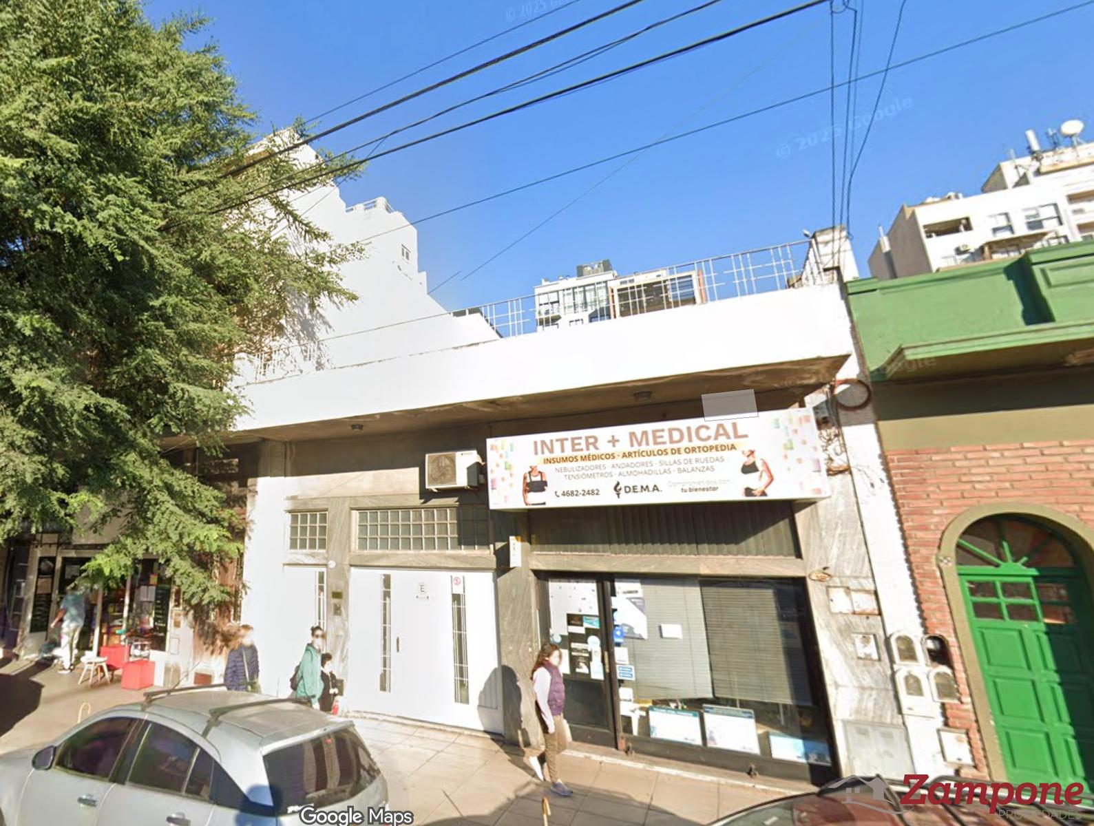 7402696_49355430109018426865865608385442925048980845257935262914723055914339933679150