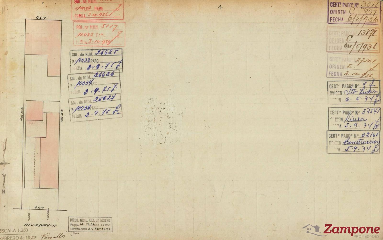 7402696_54396036303106530025113133410627683456558475059846329494629440515019932750394