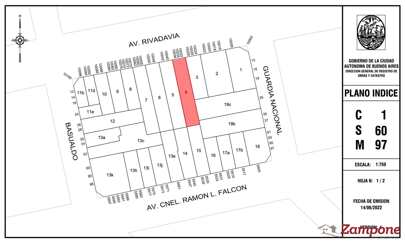 7402696_72800184848580049678264945430362287509991397965452094812013950194755730494102