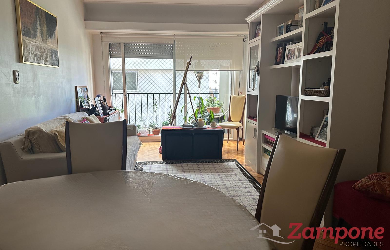 7405270_15820071970695697448712351451300923745795568274410664074237202647659210439192