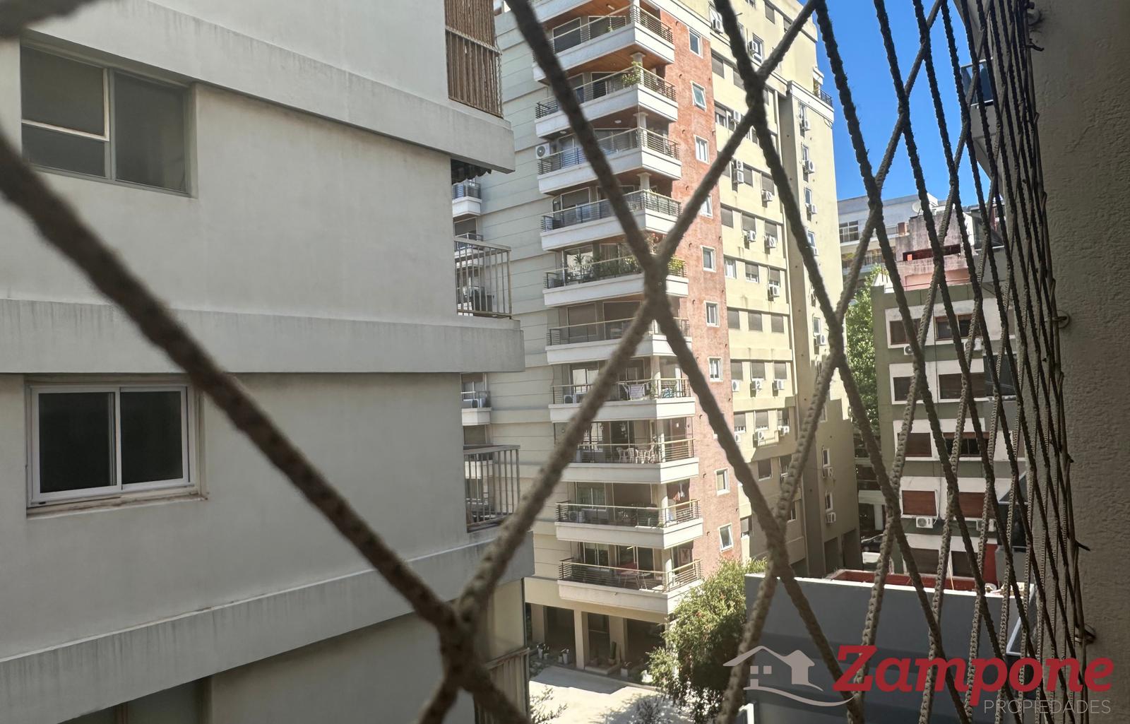 7405270_23251447118087875354073467096506227521932624433533334442419358607624649661899