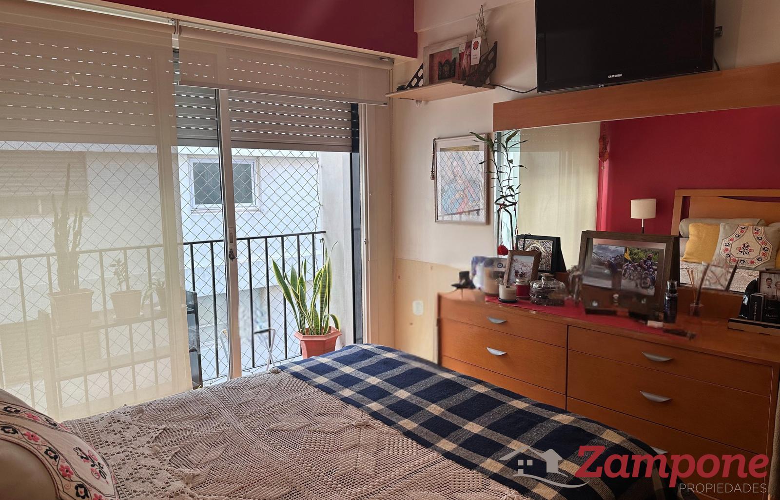 7405270_33756531112561040336699080857002751372462839118321185695677086726647923146195