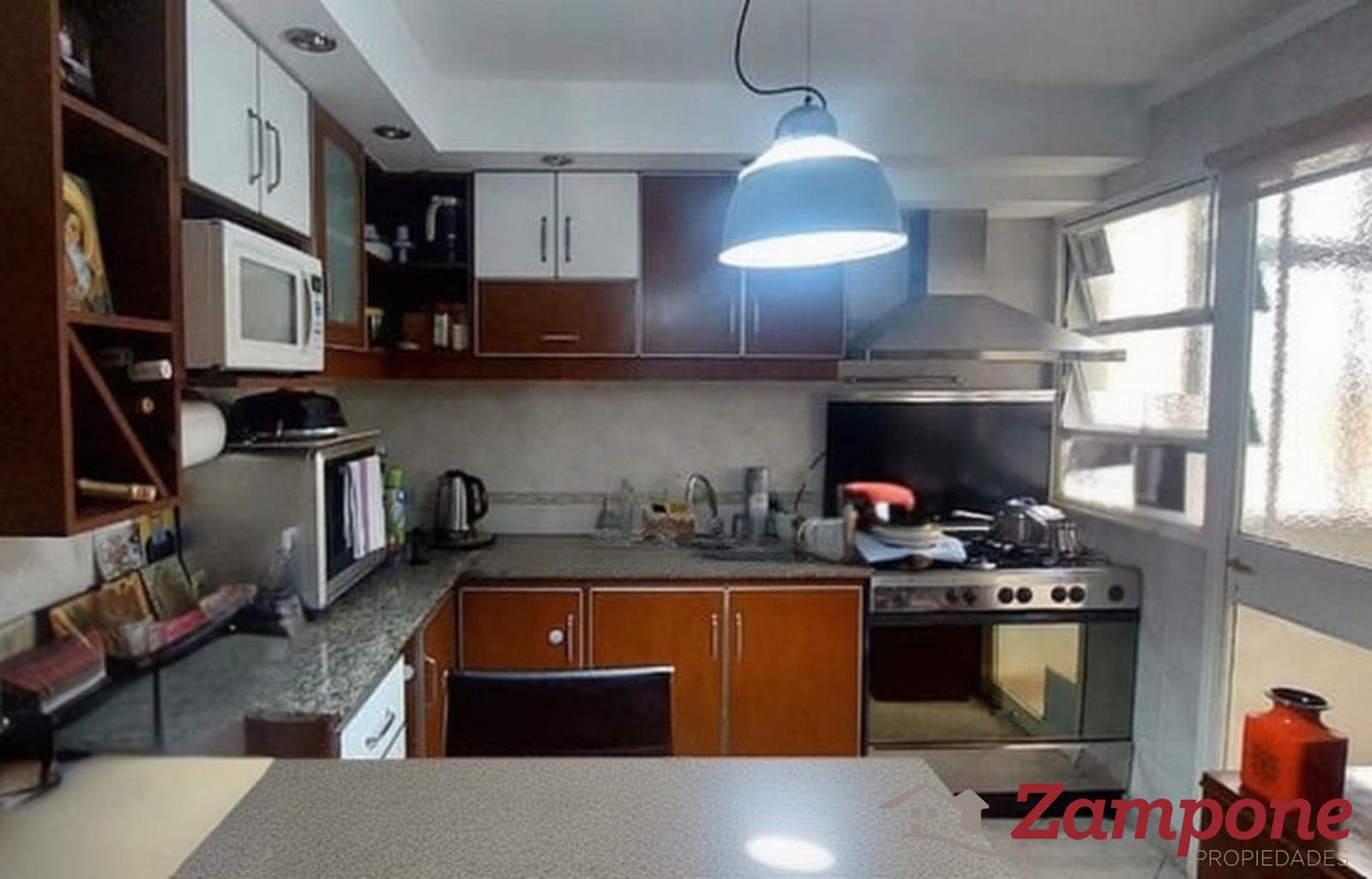 7405270_76319489891504599874450007074760784336434694821125898620726433239414695295072