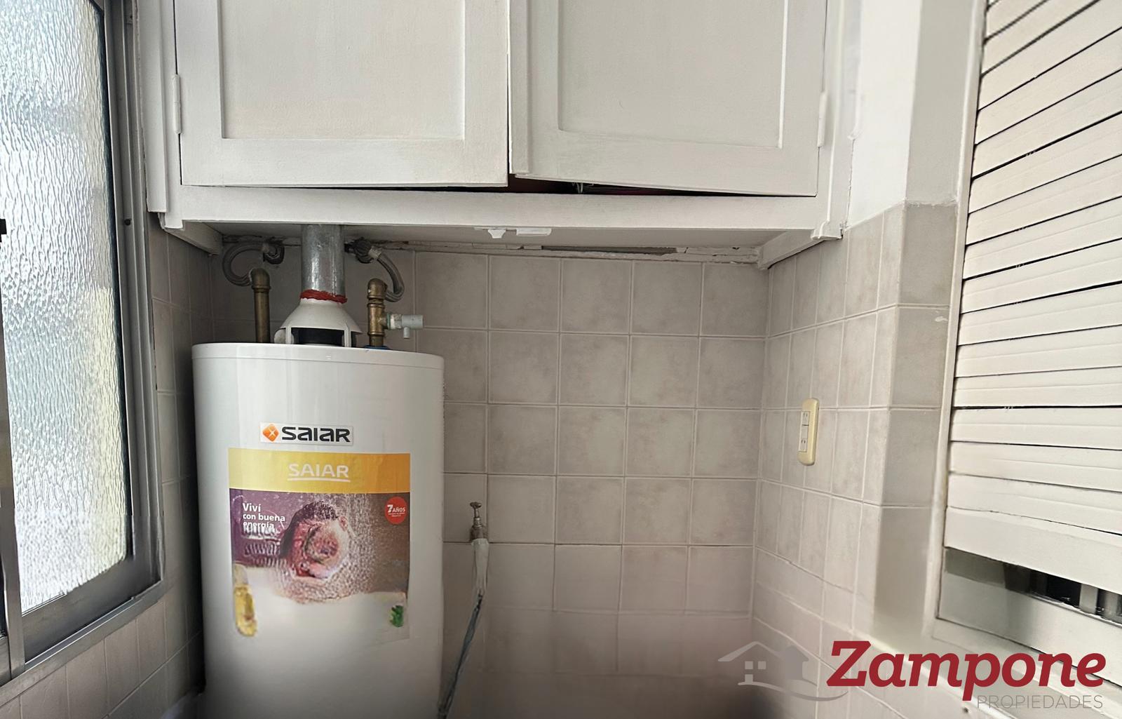 7405270_90028908102588795109687477767774850151916275313204985615061987480034102626301