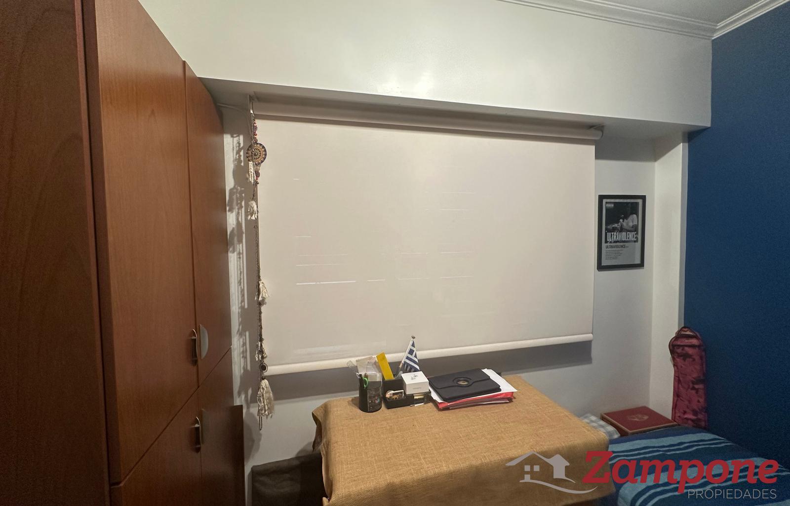 7405270_9513229326777048371297812684608377744550254200410297163896421991360905497852