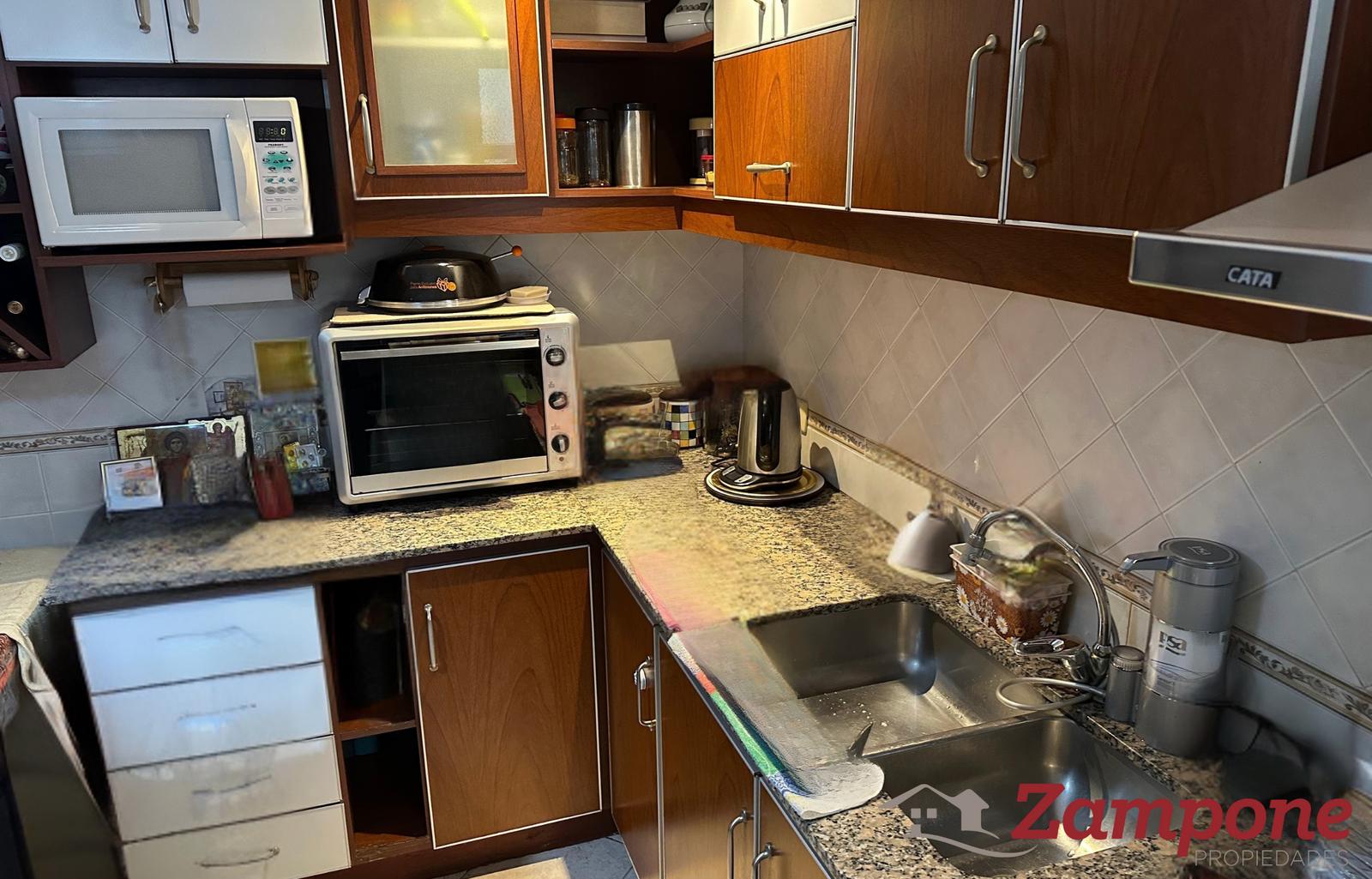 7405270_95314496420557072429414836176185265571094428153155358272505134972904631889548