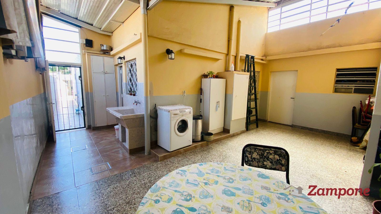 7425691_20285804719374040283379579156872553933626804191007625751922320506505285568895